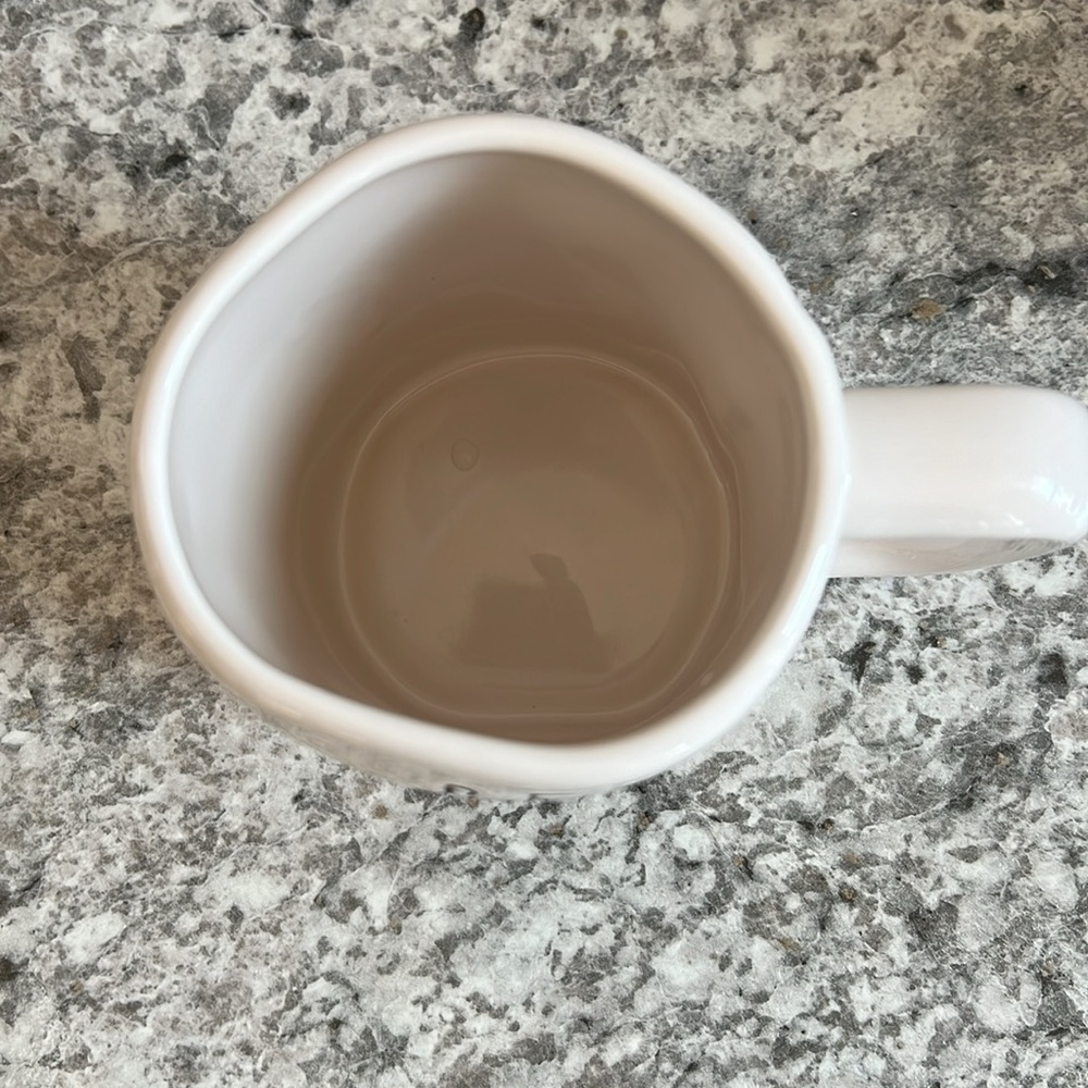 Rae Dunn mug - Picture 3 of 4
